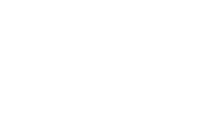 PROJEKTBYGGLEDNING.SE